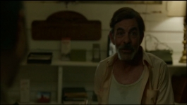 Dark Winds - Season 04 Episode 02